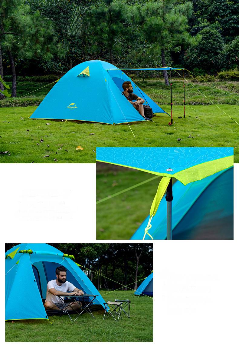 Cheap Goat Tents 